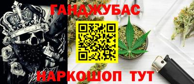 герыч Тверь