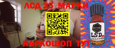 СК Тара