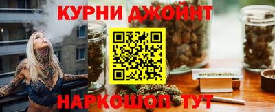 герыч Тверь